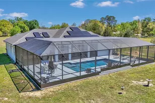 4420 NE 7th Ave, Ocala, FL 34479 - Photo 43