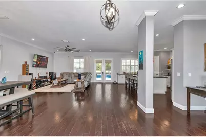 4420 NE 7th Avenue, Ocala, FL 34479 - Photo 15