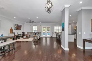 4420 NE 7th Ave, Ocala, FL 34479 - Photo 15