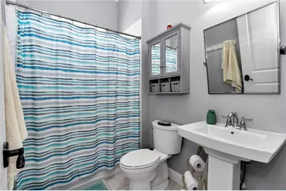 4420 NE 7th Avenue, Ocala, FL 34479 - Photo 25