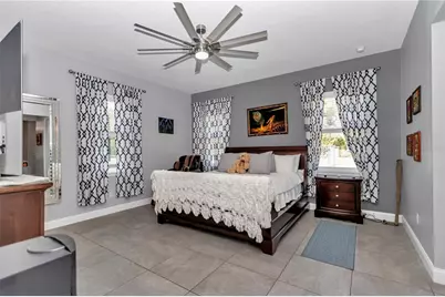 4420 NE 7th Avenue, Ocala, FL 34479 - Photo 7