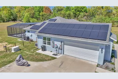 4420 NE 7th Avenue, Ocala, FL 34479 - Photo 41