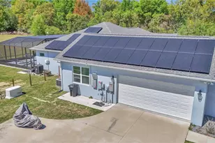 4420 NE 7th Ave, Ocala, FL 34479 - Photo 41