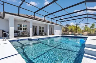 4420 NE 7th Ave, Ocala, FL 34479 - Photo 27