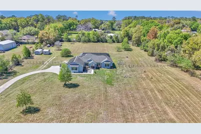 4420 NE 7th Avenue, Ocala, FL 34479 - Photo 45