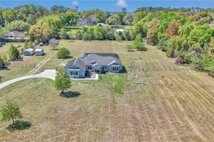 4420 NE 7th Ave, Ocala, FL 34479 - Photo 45