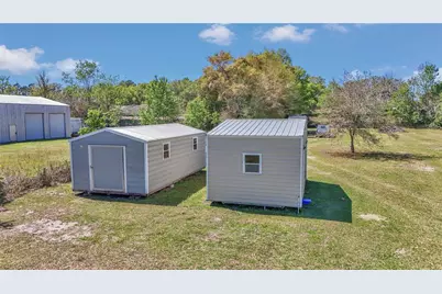 4420 NE 7th Avenue, Ocala, FL 34479 - Photo 39