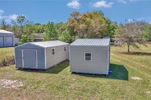 4420 NE 7th Ave, Ocala, FL 34479 - Photo 39