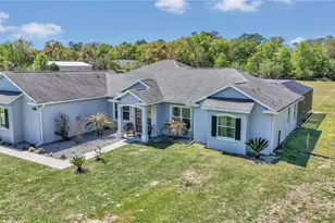 4420 NE 7th Ave, Ocala, FL 34479 - Photo 3