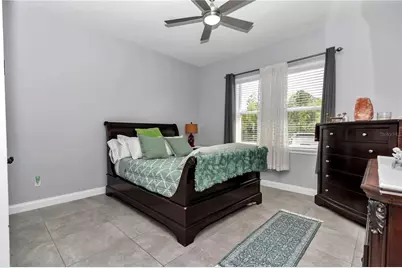 4420 NE 7th Avenue, Ocala, FL 34479 - Photo 23