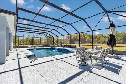 4420 NE 7th Avenue, Ocala, FL 34479 - Photo 29