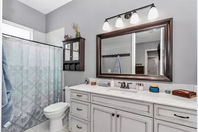 4420 NE 7th Avenue, Ocala, FL 34479 - Photo 21