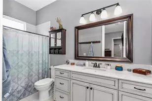 4420 NE 7th Ave, Ocala, FL 34479 - Photo 21