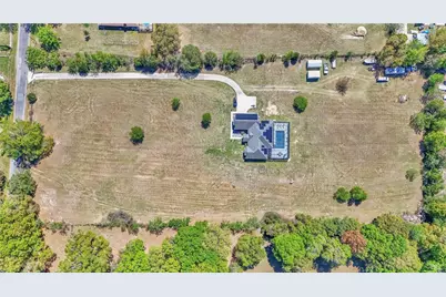 4420 NE 7th Avenue, Ocala, FL 34479 - Photo 35