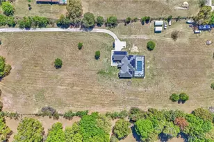 4420 NE 7th Ave, Ocala, FL 34479 - Photo 35