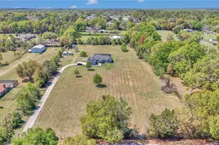 4420 NE 7th Ave, Ocala, FL 34479 - Photo 1