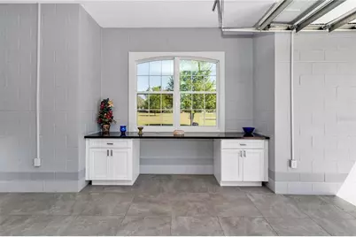 4420 NE 7th Avenue, Ocala, FL 34479 - Photo 37