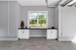 4420 NE 7th Ave, Ocala, FL 34479 - Photo 37