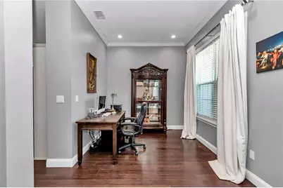 4420 NE 7th Avenue, Ocala, FL 34479 - Photo 19