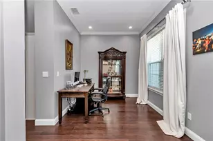 4420 NE 7th Ave, Ocala, FL 34479 - Photo 19