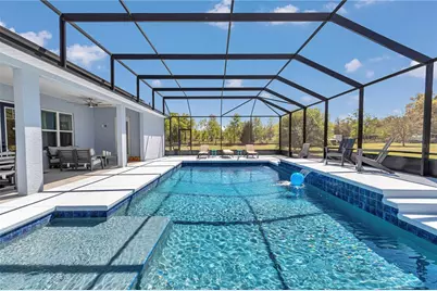 4420 NE 7th Avenue, Ocala, FL 34479 - Photo 31