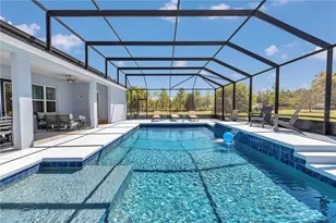 4420 NE 7th Ave, Ocala, FL 34479 - Photo 31