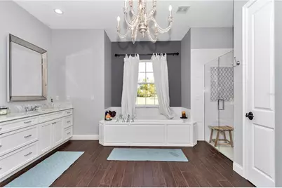 4420 NE 7th Avenue, Ocala, FL 34479 - Photo 9