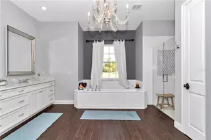 4420 NE 7th Ave, Ocala, FL 34479 - Photo 9