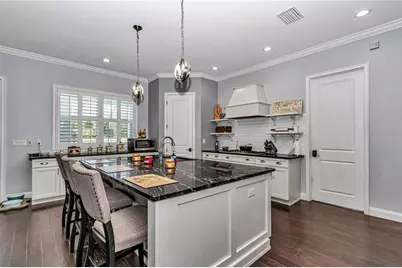 4420 NE 7th Avenue, Ocala, FL 34479 - Photo 5