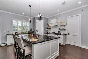 4420 NE 7th Ave, Ocala, FL 34479 - Photo 5