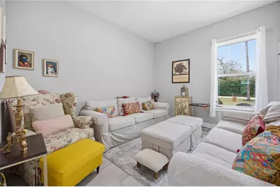 5070 SW 129th Court, Ocala, FL 34481 - Photo 17