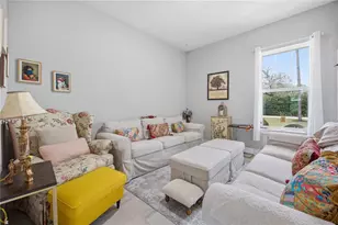 5070 SW 129th Ct, Ocala, FL 34481 - Photo 17