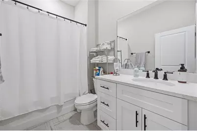 5070 SW 129th Court, Ocala, FL 34481 - Photo 21