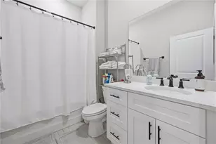 5070 SW 129th Ct, Ocala, FL 34481 - Photo 21