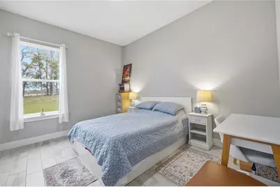 5070 SW 129th Court, Ocala, FL 34481 - Photo 19