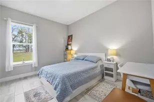 5070 SW 129th Ct, Ocala, FL 34481 - Photo 19