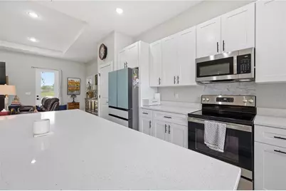 5070 SW 129th Court, Ocala, FL 34481 - Photo 15