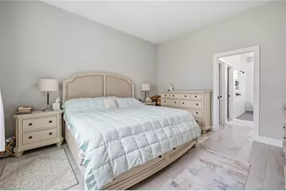 5070 SW 129th Court, Ocala, FL 34481 - Photo 23