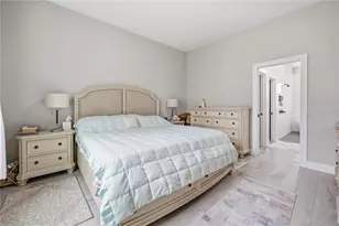 5070 SW 129th Ct, Ocala, FL 34481 - Photo 23