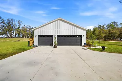 5070 SW 129th Court, Ocala, FL 34481 - Photo 29