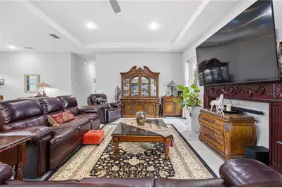 5070 SW 129th Court, Ocala, FL 34481 - Photo 5