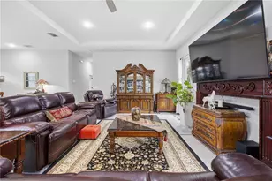 5070 SW 129th Ct, Ocala, FL 34481 - Photo 5