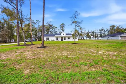 5070 SW 129th Court, Ocala, FL 34481 - Photo 37