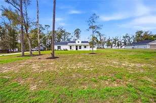 5070 SW 129th Ct, Ocala, FL 34481 - Photo 37