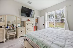 5070 SW 129th Ct, Ocala, FL 34481 - Photo 25