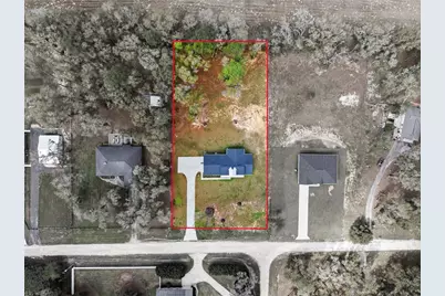 5070 SW 129th Court, Ocala, FL 34481 - Photo 33