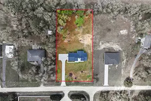 5070 SW 129th Ct, Ocala, FL 34481 - Photo 33