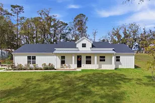 5070 SW 129th Ct, Ocala, FL 34481 - Photo 1