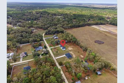 5070 SW 129th Court, Ocala, FL 34481 - Photo 39