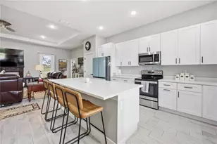 5070 SW 129th Ct, Ocala, FL 34481 - Photo 11